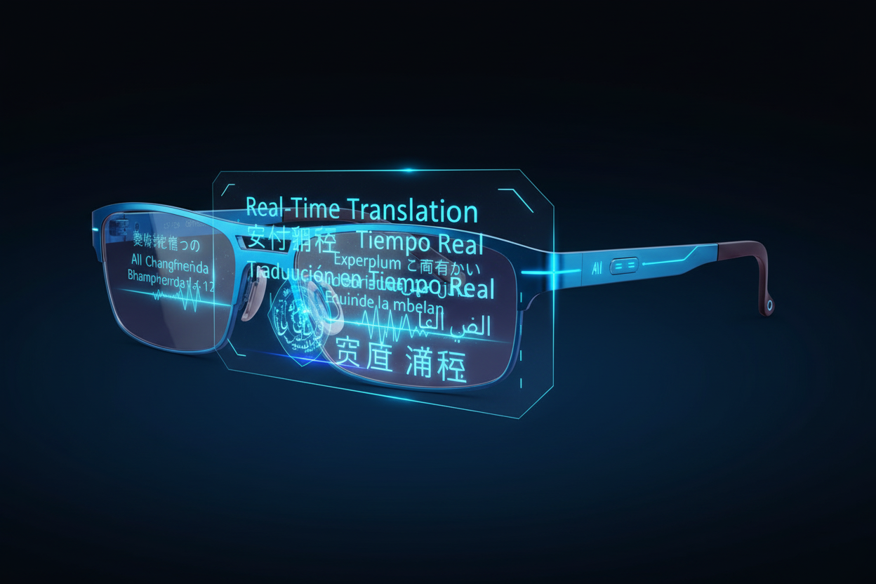 Ciemne tło czarno niebieskie